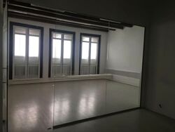 Amoy Street (D1), Office #554265361